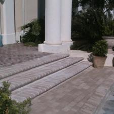 Gallery Patios Pathways Pool Decks Projects 14